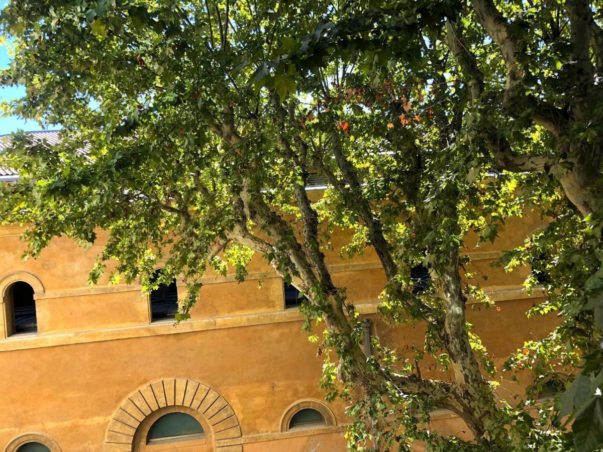 Beau 3 Pieces 83 M2 Au Coeur Du Centre Historique D'Aix En Provence Apartment Екс ан Прованс Екстериор снимка