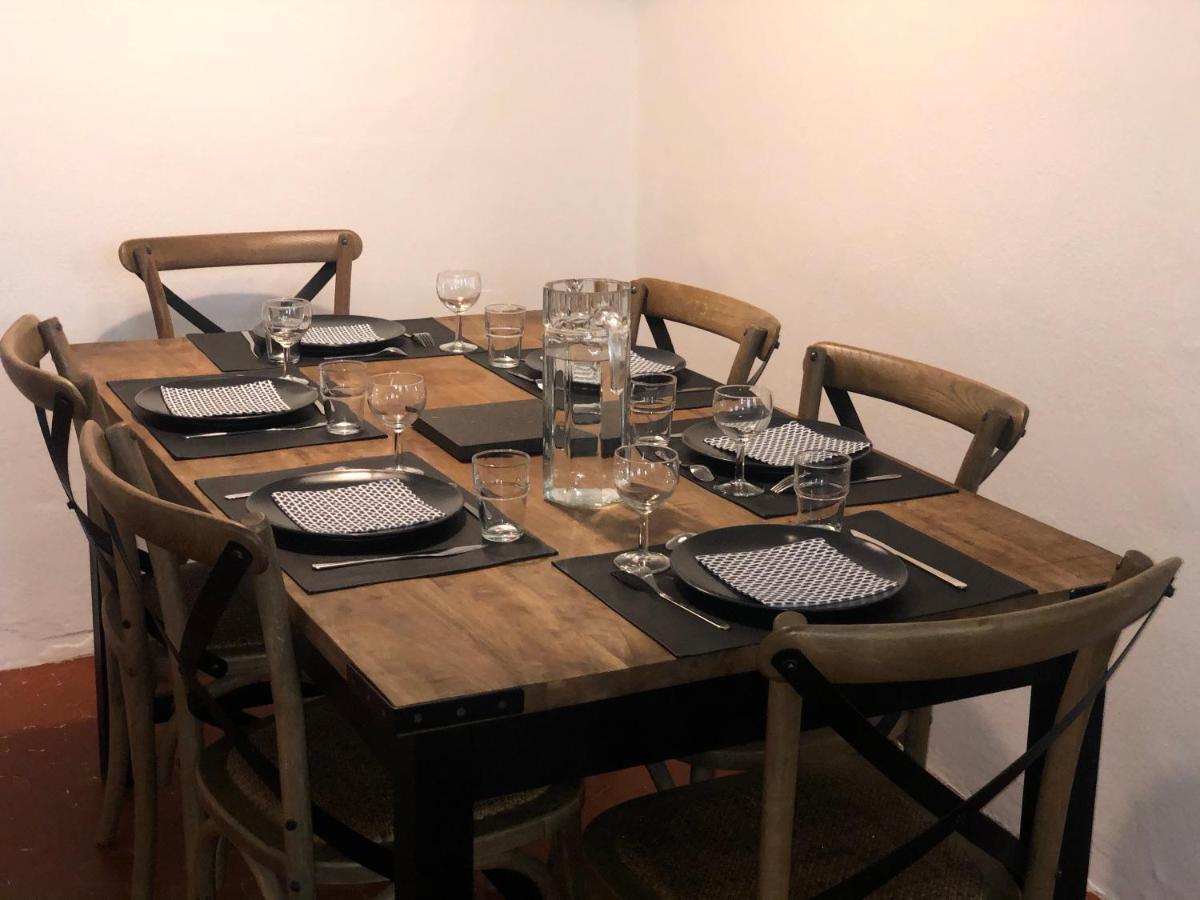 Beau 3 Pieces 83 M2 Au Coeur Du Centre Historique D'Aix En Provence Apartment Екс ан Прованс Екстериор снимка